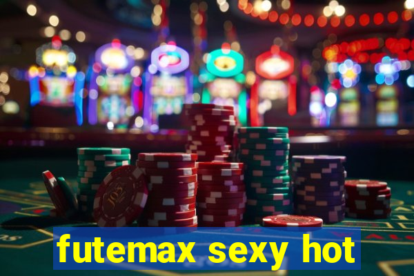 futemax sexy hot